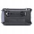 24c2318c8c627d2a63c03223de506588.jpg