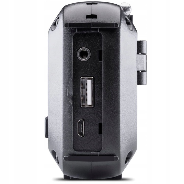 5471b965e21636337087d50c5c9906a0.jpg