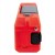 e465fea5e32caed9fe67aab6ffd9ef93.jpg