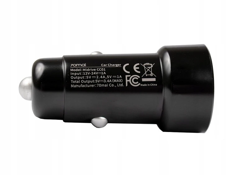 f3e14542f75a04107765abc8e4198337.jpg
