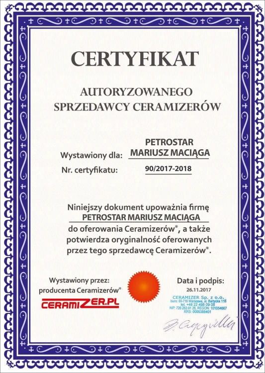 ba2a6dcec6cfa8b32544e0d47f6dd96e.jpg