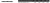 00b71593ffdb9ec24d810c9094e60e9a.jpg