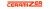 39b420749019689d18d14102dfff9e5a.jpg