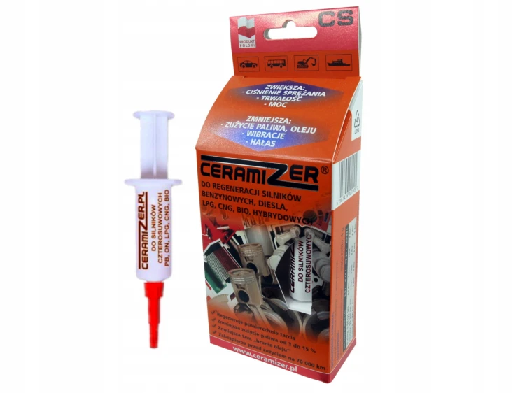 6fda6ee61cca83c35cfa5f17f87bf0d9.jpg