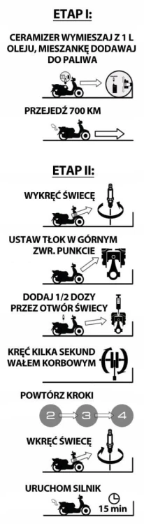03119c551e0b7bf9a579f3902f57e845.jpg