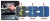 ec2dac2fb50ae96b0c28ab17db819120.jpg