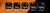 7a9891bd024b121aced6e65e33183b15.jpg