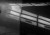 ff480a16cfacd955075be98813a8545a.jpg