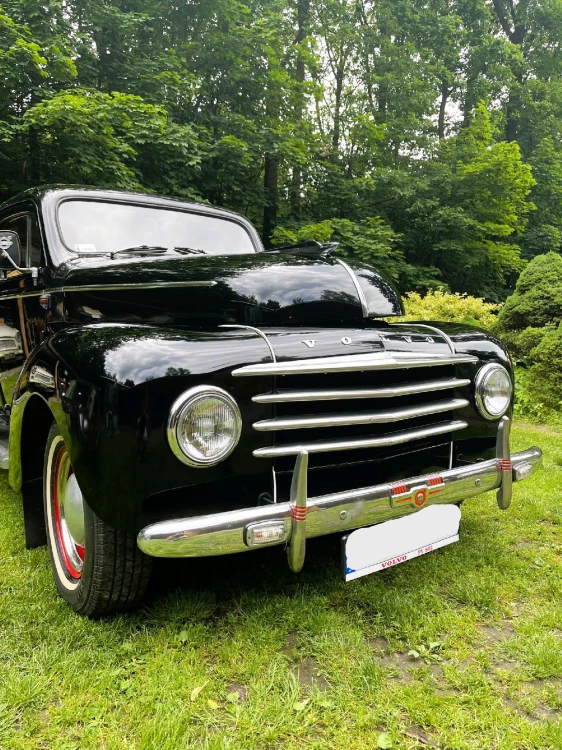 6ed18b01da8b57f0f994a2f77325f5f4.jpg