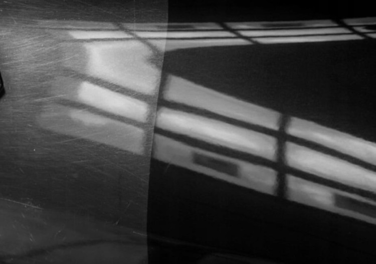 281104ebb9d655368d8a4cda5b2ada3f.jpg