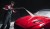 7aeebef08ea213615d944d7b6d885f3f.jpg