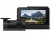 12852c4cb3cf7b6e1ad534bb0da62f93.jpg