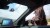 b07ed2056e0b8a1fc51bedd5c19a9b5b.jpg