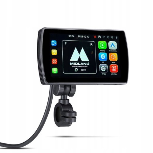 b34ab5948e975739336d14e390bdff00.jpg