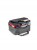 df4d7cb0f1526f9fb3dcbc3fb2f056e7.jpg