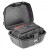 5b7f762fdced73be4ff7fe669fdb9860.jpg