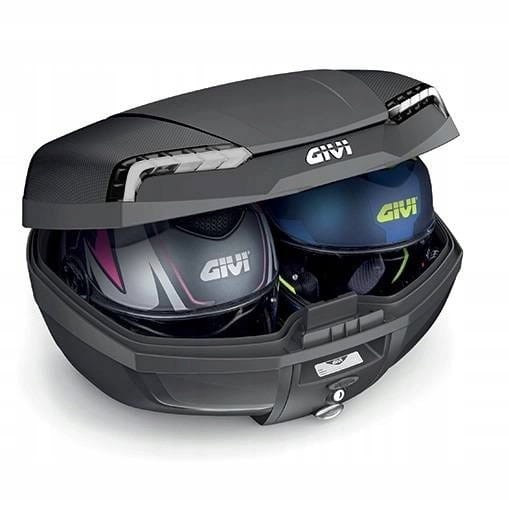 298450adbdff3eb68fba5b0953316bf5.jpg