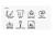 edd67385f93df5cecb266625a8f599bf.jpg