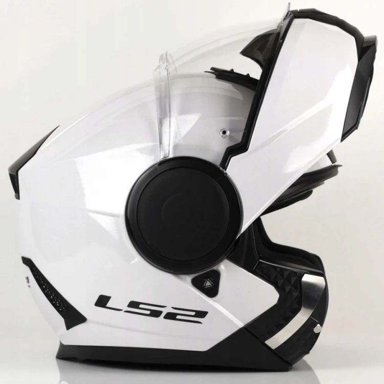 e791a3b6b810ed1ff145561727708634.jpg