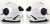 1d5488366cdc42a03baf1defb9dc1450.jpg