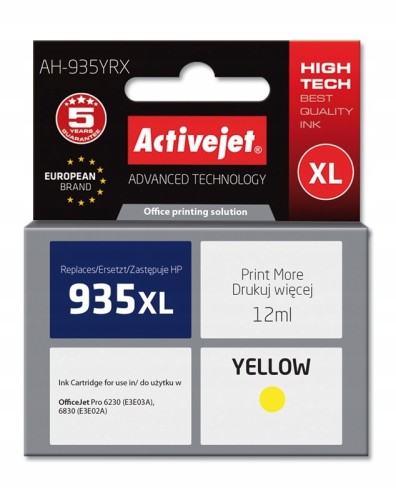 e4275c8b27e204ba8730ff6fd52e695c.jpg